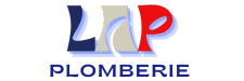 Plombier Ville-la-Grand Logo